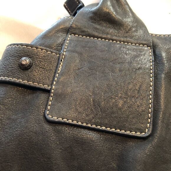 Madi Pelleteria Purse - Picture 6 of 16